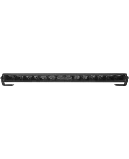 ARCTIC BRIGHT FRAMELESS 140W LED Main Image