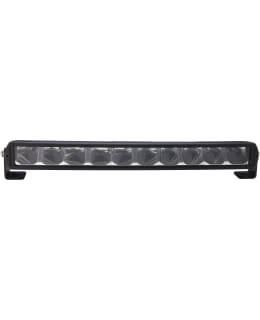HEED CURVED 150W LED LIGHT PANEL Main Image