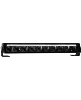 HEED 150W LED LISÄVALOPANEELI Main Image