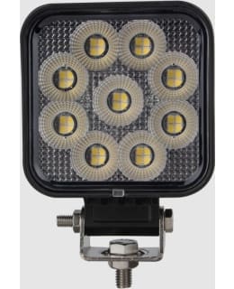 ARCTIC BRIGHT SQUARE 36W LED TYÖVALO Main Image