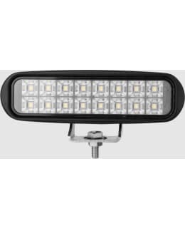 ARCTIC BRIGHT RECTANGLE 16W WORK LIGHT Main Image