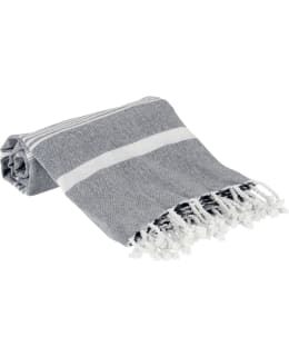 KOTOILU B TYRSKY 90X170 TUH HAMAM TOWEL Main Image