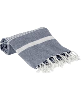 KOTOILU B TYRSKY 90X170 FAR HAMAM -PYYHE Main Image