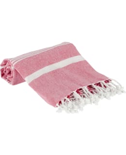 KOTOILU B TYRSKY 90X170 TUH HAMAM TOWEL Main Image