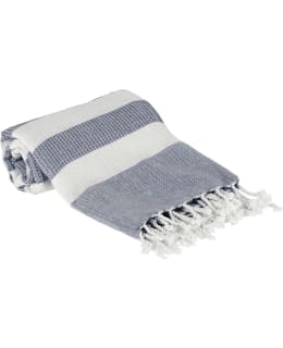 KOTOILU B MAININKI 90X170 FAR HAMAM TOWE Main Image