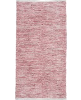 KOTOILU USVA 80X150 CM PUOLUKKA MATTO Main Image