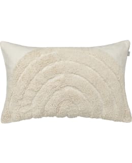 AINA KAARI 40X60 CM VALK T.PÄÄLLINEN Main Image