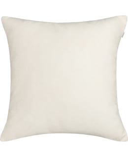 AINA PELLAVAINEN 45X45 VALK T.PÄÄLLINEN Main Image