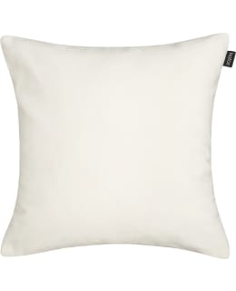 KOTOILU BASIC 45X45 VALK T.PÄÄLLINEN Main Image