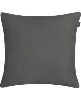 KOTOILU BASIC 45X45 KALLIO T.PÄÄLLINEN Main Image