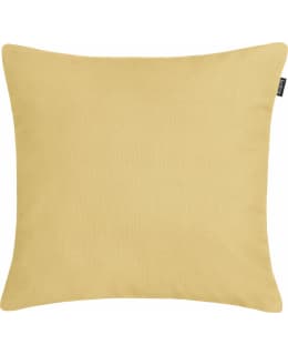 KOTOILU BASIC 45X45 TUOHI T.PÄÄLLINEN Main Image