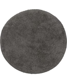 AINA POUTA ROUND 60 CM KALLIO BATHMAT Main Image