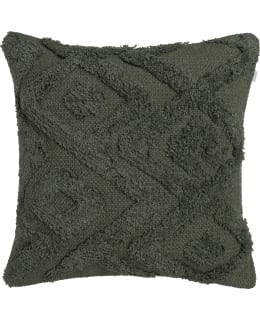 AINA LUMI 45X45 CM OLIIVI T.PÄÄLLINEN Main Image