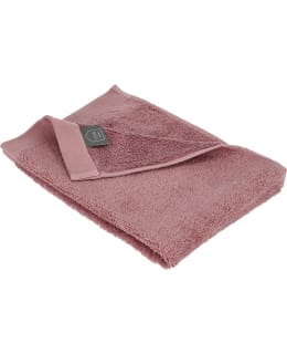 AINA HALAUS 50X70 CM RUUSU PYYHE Main Image