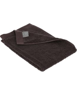 AINA HALAUS 90X150 CM MOCCA PYYHE Main Image