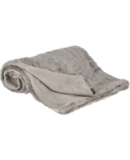 KOTOILU ARTIC 130X170 GREIGE TORKKUPEITE Main Image