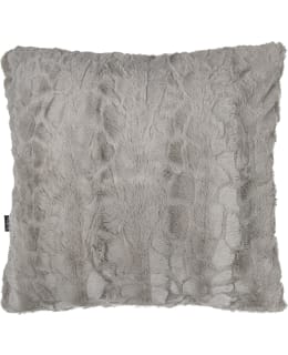KOTOILU ARTIC 50X50 GREIGE CUSHION COVER Main Image