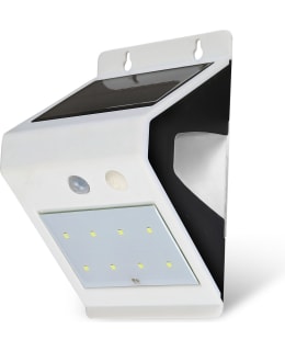LUMIO LIGHTS SOLAR VALK. LED SEINÄVALO Main Image