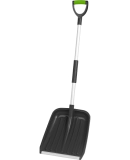 GREEN LAND PR32 SNOW SHOVEL Main Image
