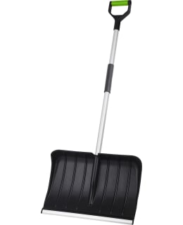 GREEN LAND PR53 SNOW PUSHER Main Image