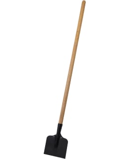 GREEN LAND 145CM ICE IRON Main Image