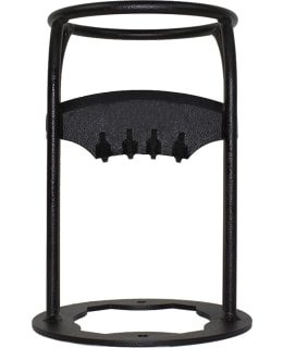 AINOLA SYTYKKEENHALKAISIJA Main Image