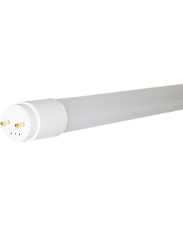 LUMIO LIGHTS 22W 150CM 3000K LED TUBE Main Image