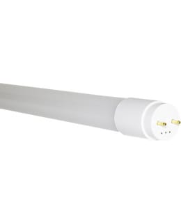 LUMIO LIGHTS 22W 150CM 3960LM LED TUBE Main Image