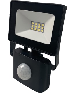 LUMIO LIGHTS 10W LEDVALONHEITIN+LIIKETUN Main Image