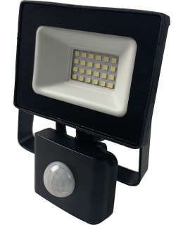 LUMIO LIGHTS 20W LEDVALONHEITIN+LIIKETUN Main Image