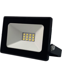 LUMIO LIGHTS 10W LEDVALONHEITIN Main Image
