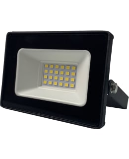 LUMIO LIGHTS 20W LEDVALONHEITIN Main Image