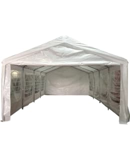 GREEN LAND 4X8M PARTY TENT Main Image
