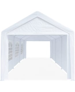 GREEN LAND 3X6M PARTY TENT Main Image