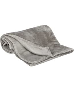 KOTOILU NUTTU 125X150 GREI TORKKUPEITE Main Image