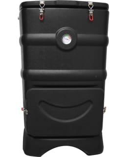 GREEN LAND 110L THERMAL COMPOSTER Main Image