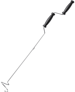 GREEN LAND COMPOST MIXER Main Image