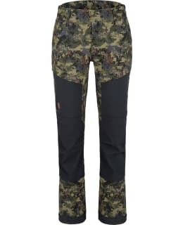 ANAR MAGGA 2.0 DCAMO W M PANTS Main Image