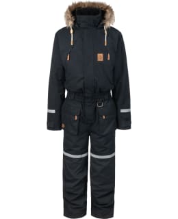 ANAR DALVI S MUSTA M HAALARI Main Image