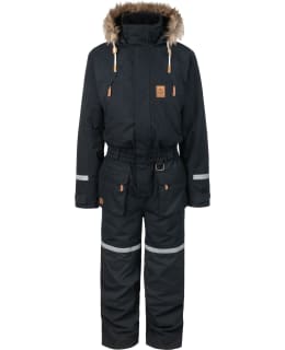 ANAR DALVI XS MUSTA M HAALARI Main Image