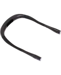 LUMIO LIGHTS LUKU- JA KÄSITYÖVALO Main Image