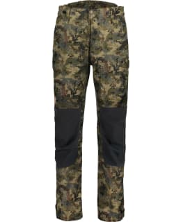 ANAR SUOHTAS 2.0 DCAMO M XS PANTS Main Image