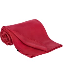 KOTOILU UTU 125X160 PUOLUKKA TORKKUHUOPA Main Image