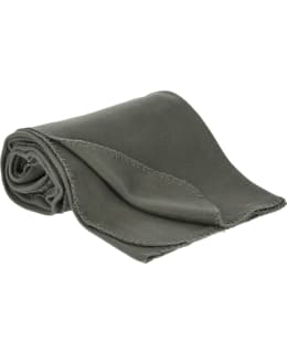 KOTOILU UTU 125X160 OLIVE BLANKET Main Image