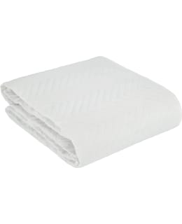 KOTOILU TUULI 150X260 LUMI PÄIVÄPEITE Main Image