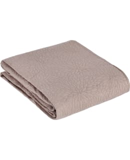 KOTOILU DAALIA 260X260 ROSE PÄIVÄPEITE Main Image