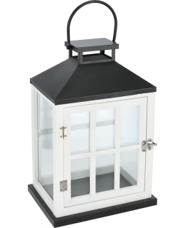 VILLADESIGN LUOTO 24X18X36CM VA LYHTY Main Image