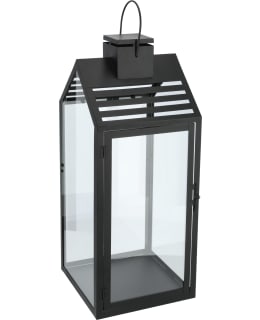 VILLADESIGN TALO 24X24X60CM MU LYHTY Main Image