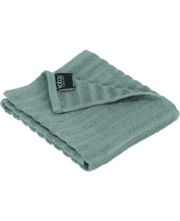 KOTOILU HAAPA 30X50CM JÄKÄLÄ TOWEL Main Image