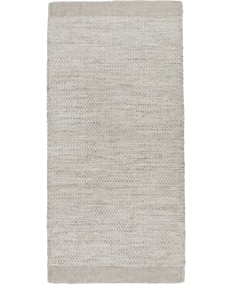 AINA RAUHA 60X120 LVA/NAT VILLAMATTO Main Image